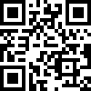 https://shahr.ir/xfZb