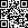 https://shahr.ir/x4yf