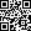https://shahr.ir/xJ2H