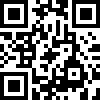 https://shahr.ir/x5hw