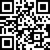 https://shahr.ir/xCq3