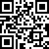 https://shahr.ir/xbhM