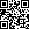 https://shahr.ir/xB8G