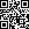 https://shahr.ir/x5wR