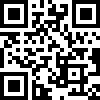 https://shahr.ir/x9T7