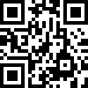 https://shahr.ir/xbxP