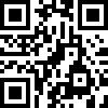 https://shahr.ir/x3nV