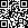 https://shahr.ir/xqTq