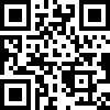 https://shahr.ir/xBMD