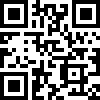 https://shahr.ir/xnb