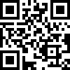 https://shahr.ir/xyKF