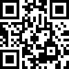 https://shahr.ir/x4kY