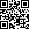 https://shahr.ir/xGMY