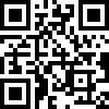 https://shahr.ir/x7p6