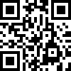 https://shahr.ir/xyzd