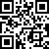 https://shahr.ir/xrbT