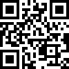 https://shahr.ir/xtsQ