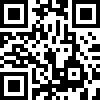 https://shahr.ir/xhg5