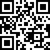 https://shahr.ir/xJGv