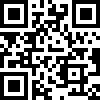 https://shahr.ir/xFRC