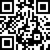 https://shahr.ir/xgTQ