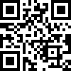 https://shahr.ir/xqs4