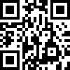 https://shahr.ir/xxvg
