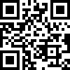 https://shahr.ir/xbG6