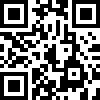 https://shahr.ir/xFwN