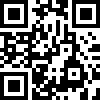 https://shahr.ir/xqLG