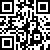 https://shahr.ir/xsrf