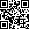 https://shahr.ir/xHF6