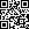 https://shahr.ir/x6X7