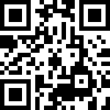 https://shahr.ir/xDyS