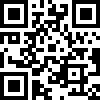 https://shahr.ir/xJ8v