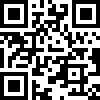 https://shahr.ir/xFXZ