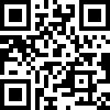 https://shahr.ir/xj2Y