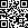 https://shahr.ir/xm5Z