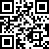 https://shahr.ir/x8Yt