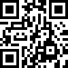 https://shahr.ir/xwYv