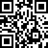 https://shahr.ir/xzx8