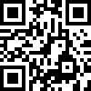 https://shahr.ir/x6nR