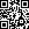 https://shahr.ir/xDMd