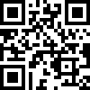 https://shahr.ir/x7qB