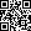 https://shahr.ir/x3Q2
