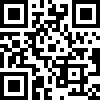 https://shahr.ir/xJN5