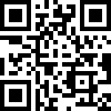 https://shahr.ir/xDBC