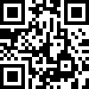 https://shahr.ir/xbcW