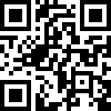 https://shahr.ir/xxKh