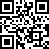 https://shahr.ir/xr4m